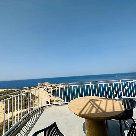 Salini Suites Zebbug  Exterior foto